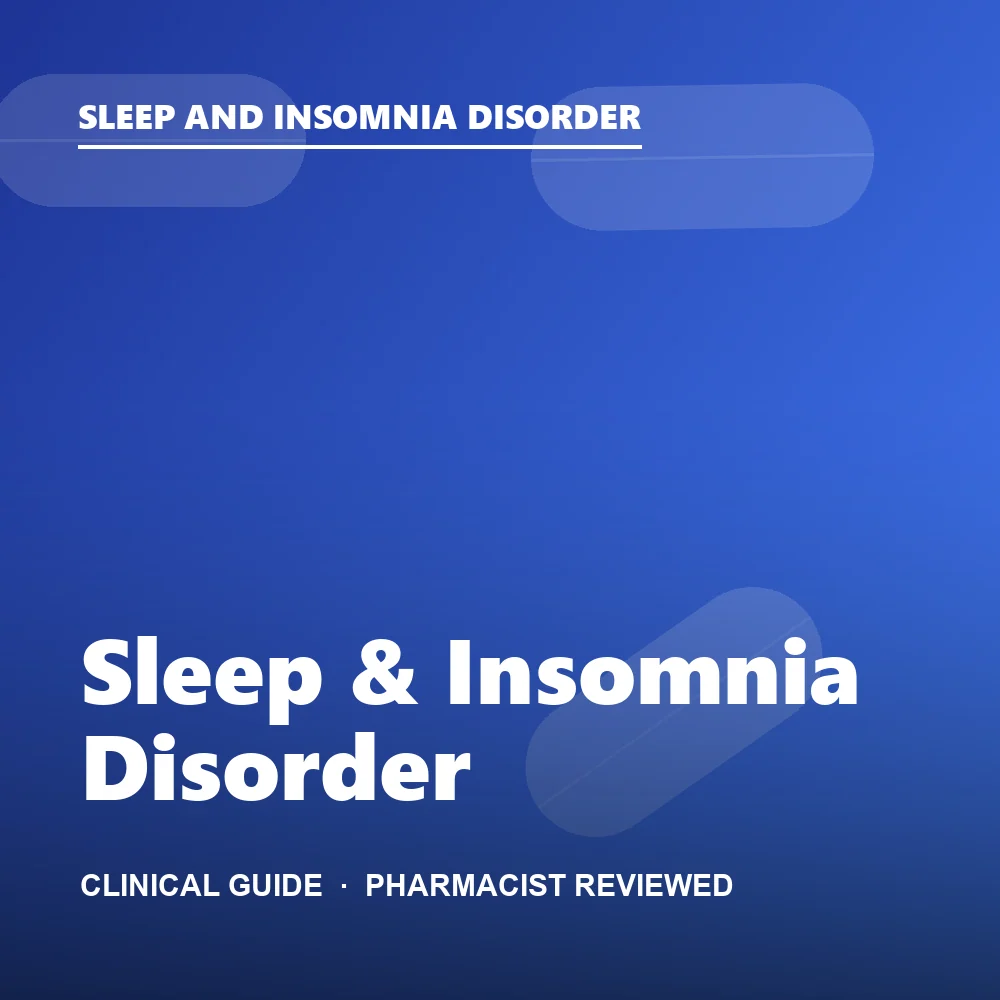 Managing Sleep and Insomnia Day to Day: A Straightforward Guide Managing Sleep and Insomnia Day to Day: A Straightforward Guide