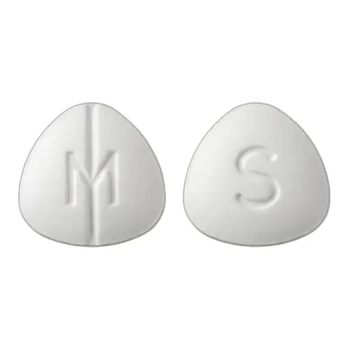 Dilaudid 8mg Dilaudid 8mg