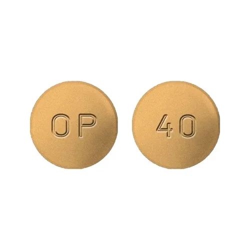Buy Oxycontin Op 40mg Online Buy Oxycontin Op 40mg Online