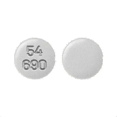Oxymorphone 10mg
